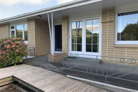 Photo of property in 10 Sussex Street, Picton, 7220