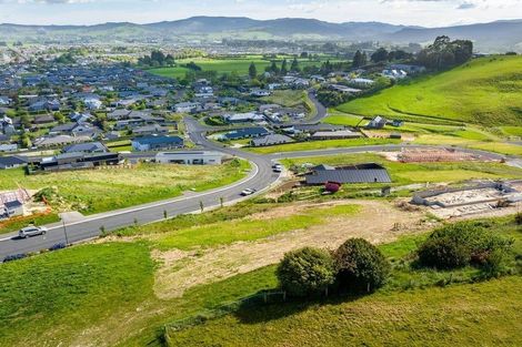 Photo of property in 57 Irwin Logan Drive, Mosgiel, 9024