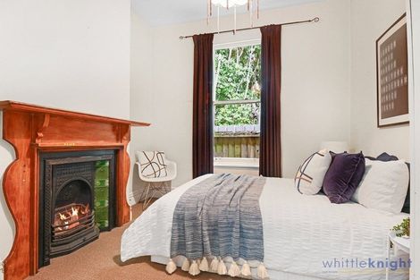 Photo of property in 3 Bronte Place, Waltham, Christchurch, 8023