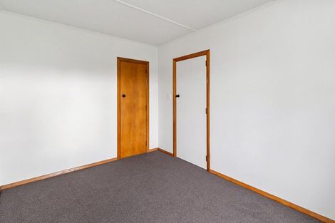 Photo of property in 33a Usk Street, Marchwiel, Timaru, 7910