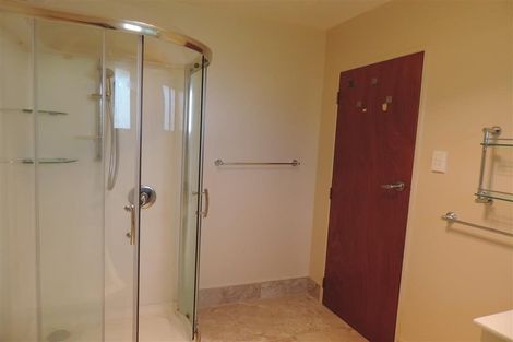 Photo of property in 38a Eskvale Street, Saint Kilda, Dunedin, 9012