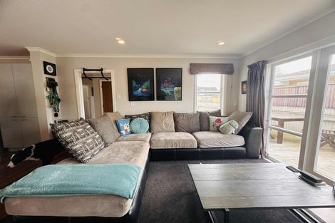 Photo of property in 184 Maxwells Line, Awapuni, Palmerston North, 4412