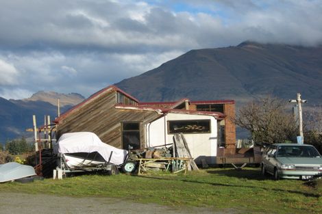 Photo of property in 15 Panorama Terrace, Queenstown, 9300