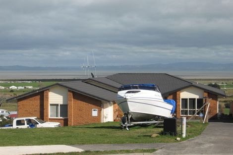 Photo of property in 109 Alexander Close, Thames, 3500