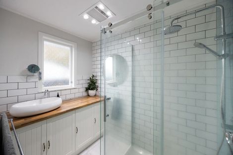 Photo of property in 23 Fitzroy Avenue, Fitzroy, Hamilton, 3206