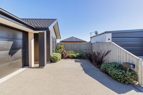 Photo of property in 7 Eilken Lane, Lincoln, 7608