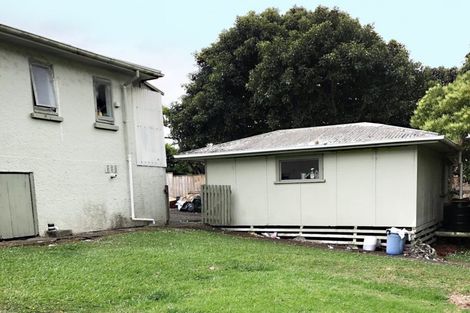 Photo of property in 20 Batten Street, Wellsford, 0900
