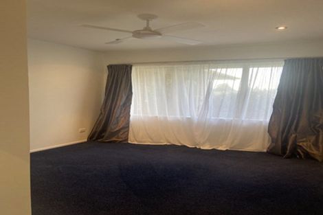 Photo of property in 138 Kerikeri Inlet Road, Kerikeri, 0230