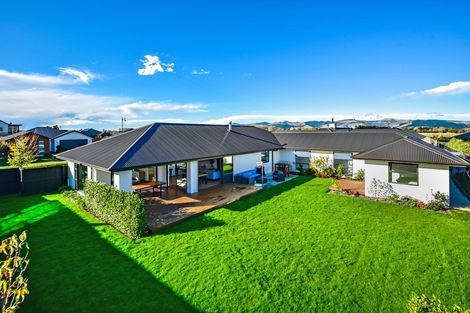 Photo of property in 20 Barrosa Street, Lincoln, 7608