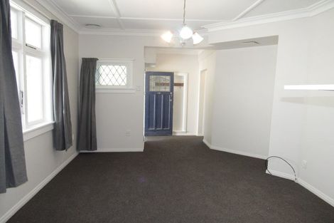 Photo of property in 47 Adams Terrace, Aro Valley, Wellington, 6021