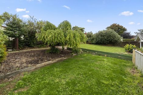 Photo of property in 11 Ries Street, Dannevirke, 4930