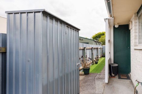 Photo of property in 16a Sandilands Street, Feilding, 4702