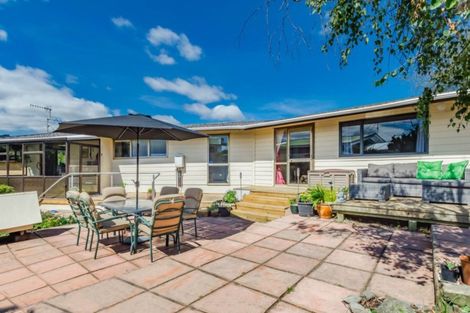 Photo of property in 207 Matai Road, Raumati Beach, Paraparaumu, 5032