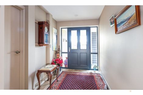 Photo of property in 266 Talbot Street, Geraldine, 7930