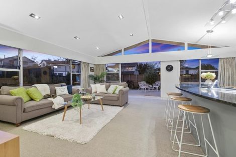 Photo of property in 31 Rewarewa Place, Matua, Tauranga, 3110