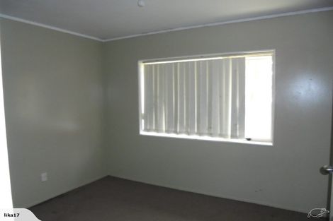 Photo of property in 7 Umu Place, Mangere, Auckland, 2022