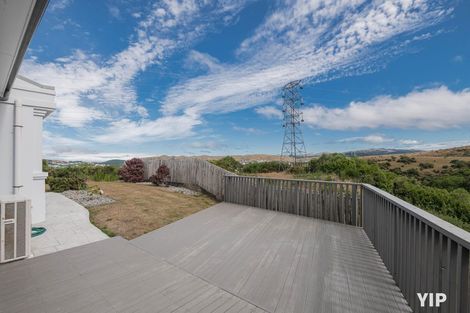 Photo of property in 89 Kentwood Drive, Woodridge, Wellington, 6037