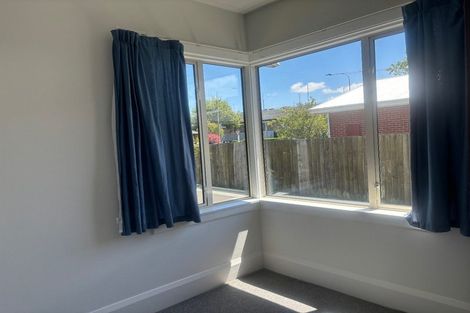 Photo of property in 2/64 Division Street, Riccarton, Christchurch, 8041