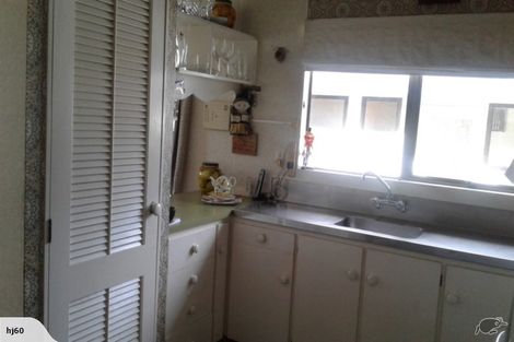 Photo of property in 7a Judea Road, Judea, Tauranga, 3110