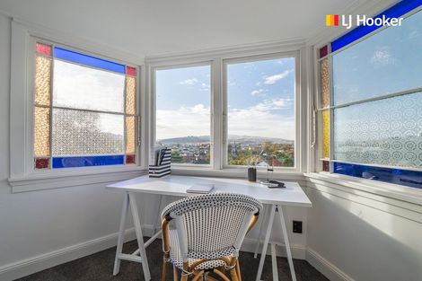 Photo of property in 45 College Street, Caversham, Dunedin, 9012