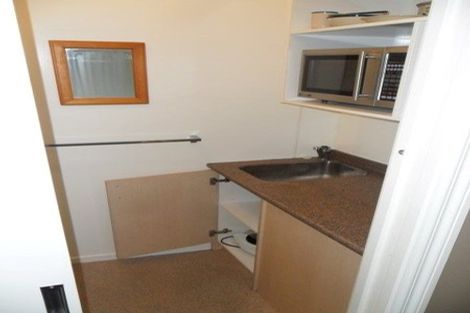 Photo of property in 8 Pitt Street, North Dunedin, Dunedin, 9016