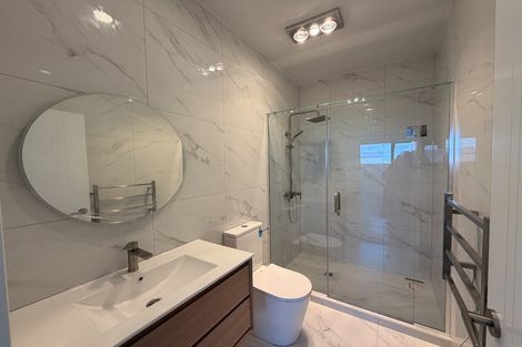 Photo of property in 4 Kopu Road, Orewa, 0931