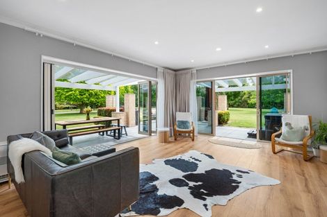 Photo of property in 13 Piako Drive, Darfield, 7571