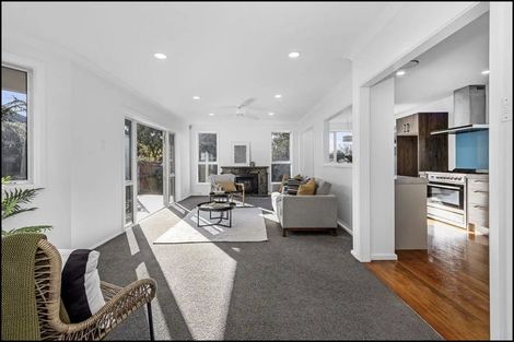 Photo of property in 6 Saffron Street, Bryndwr, Christchurch, 8053