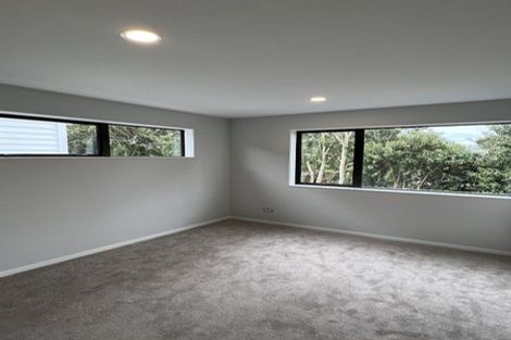Photo of property in 5 Combat Street, Papakura, 2110