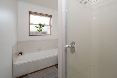 Photo of property in 7 Cherry Lane, Tinwald, Ashburton, 7700