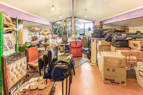 Photo of property in 21 Williams Avenue, Morrinsville, 3300