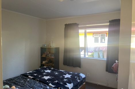 Photo of property in 77b Toi Toi Street, Toi Toi, Nelson, 7010