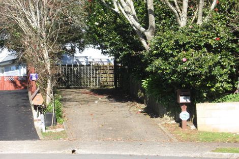 Photo of property in 10 Cowen Place, Chartwell, Hamilton, 3210