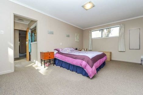 Photo of property in 8 Cherry Lane, Tamahere, Hamilton, 3283