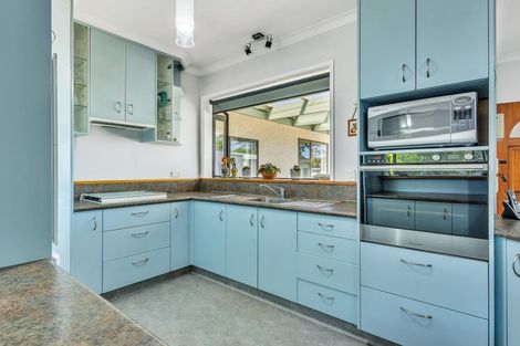 Photo of property in 129 Meeanee Road, Jervoistown, Napier, 4112