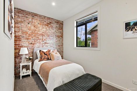 Photo of property in 55 Wilson Street, Seaview, Timaru, 7910