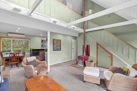 Photo of property in 188 Stone Street, Wanaka, 9305