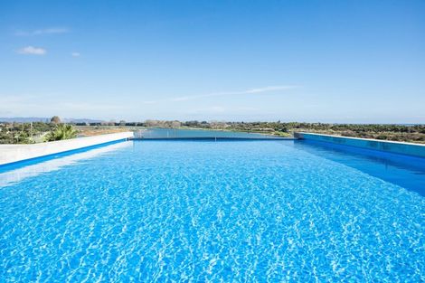 Photo of property in Quayside Apartments, 309/11 George Street, Whakatane, 3120