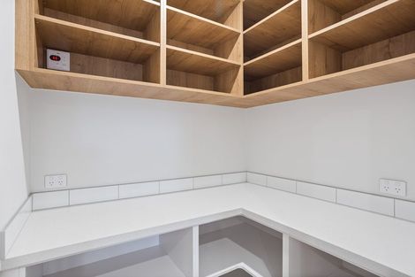 Photo of property in 109 Katikati Drive, Manurewa, 2102