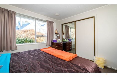 Photo of property in 3/32 Te Weka Street, Maori Hill, Timaru, 7910