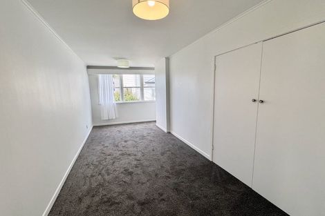 Photo of property in 1/4 Tweed Street, Richmond, Christchurch, 8013