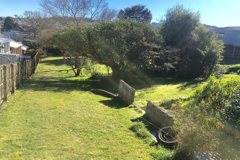 Photo of property in 7 Kirkland Street, Green Island, Dunedin, 9018