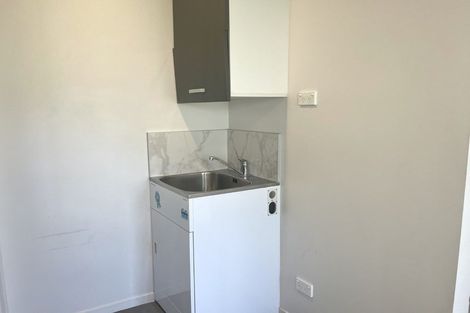 Photo of property in 62 Cardiff Road, Pakuranga, Auckland, 2010