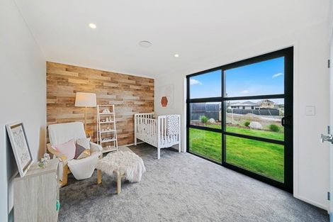 Photo of property in 23 Jonah Lomu Drive, Paerata, Pukekohe, 2124