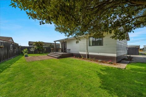 Photo of property in 138b Higgins Road, Frankton, Hamilton, 3204