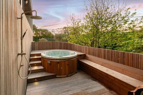 Photo of property in 23 Duthie Street, Karori, Wellington, 6012