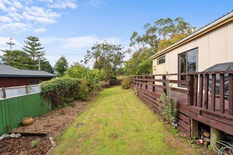 Photo of property in 17 Stansell Street, Shannon, 4821