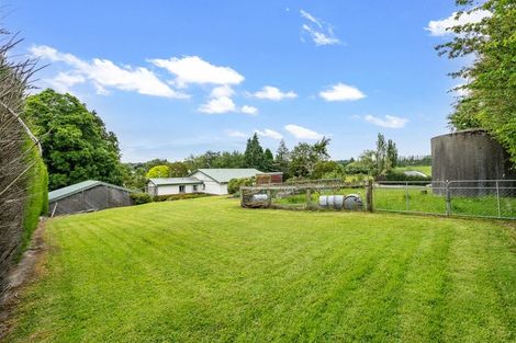 Photo of property in 1250 Waipahi Highway, Pukerau, Gore, 9772