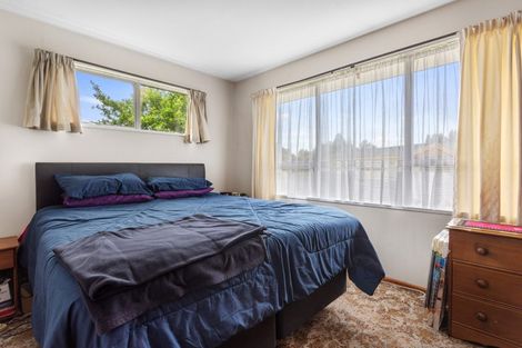 Photo of property in 49 Akaroa Street, Kaiapoi, 7630