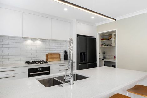 Photo of property in 11 Elsie Street, Halswell, Christchurch, 8025